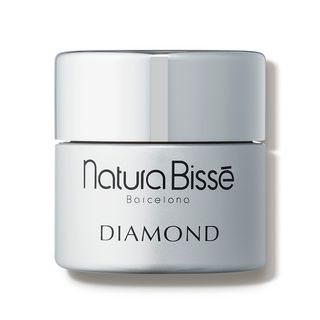 Natura Bissé + Diamond Gel Cream