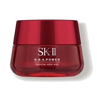 SK-II + R.N.A. Power Radical New Age Cream