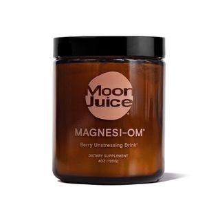 Moon Juice + Magnesi-Om