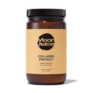 Moon Juice + Beauty Shroom Vegan Collagen Protection