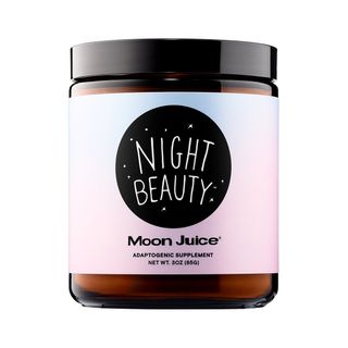 Moon Juice + Night Beauty