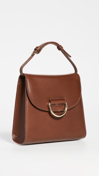 Little Liffner + Casual Lady Bag