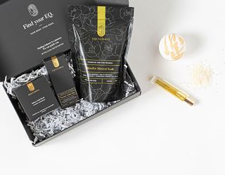 Equilibria + Limited Edition Mother's Day Box