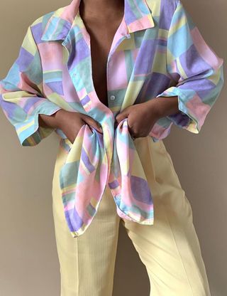 colourful-outfit-ideas-287039-1594120670240-image