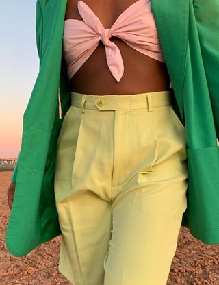 colourful-outfit-ideas-287039-1594120779501-image