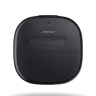 Bose + SoundLink Micro Bluetooth Speaker