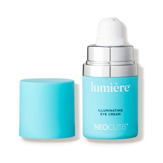 Neocutis + Lumière Illuminating Eye Cream