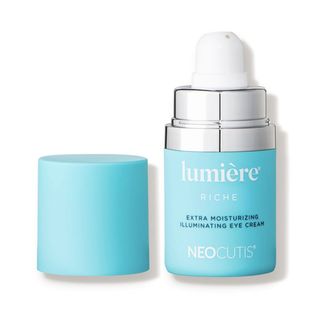 Neocutis + Lumière Riche Extra Moisturizing Illuminating Eye Cream