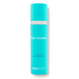 Neocutis + Bio Cream Overnight Smoothing Cream