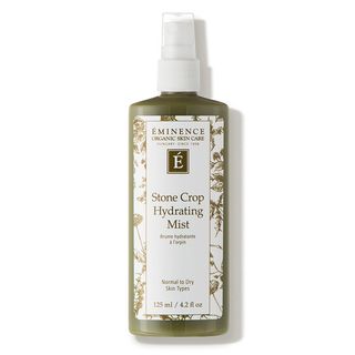 Éminence Organic Skin Care + Stone Crop Hydrating Mist