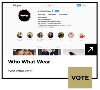 webby-nomination-second-life-who-what-wear-social-2020-287051-1588631344712-main