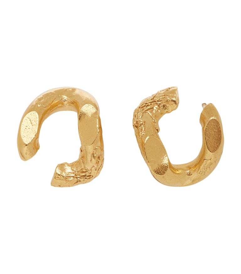 The 15 Cutest Earrings on the Internet | Who What Wear
