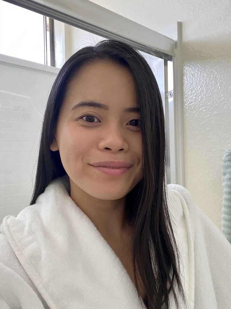 The 23 Best Bath Soaks, Oils, and Bubble Bath Products Who What Wear