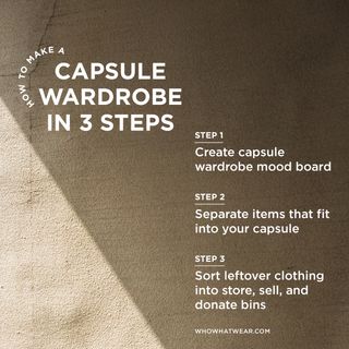 how-to-make-a-capsule-wardrobe-287057-1589221223780-main