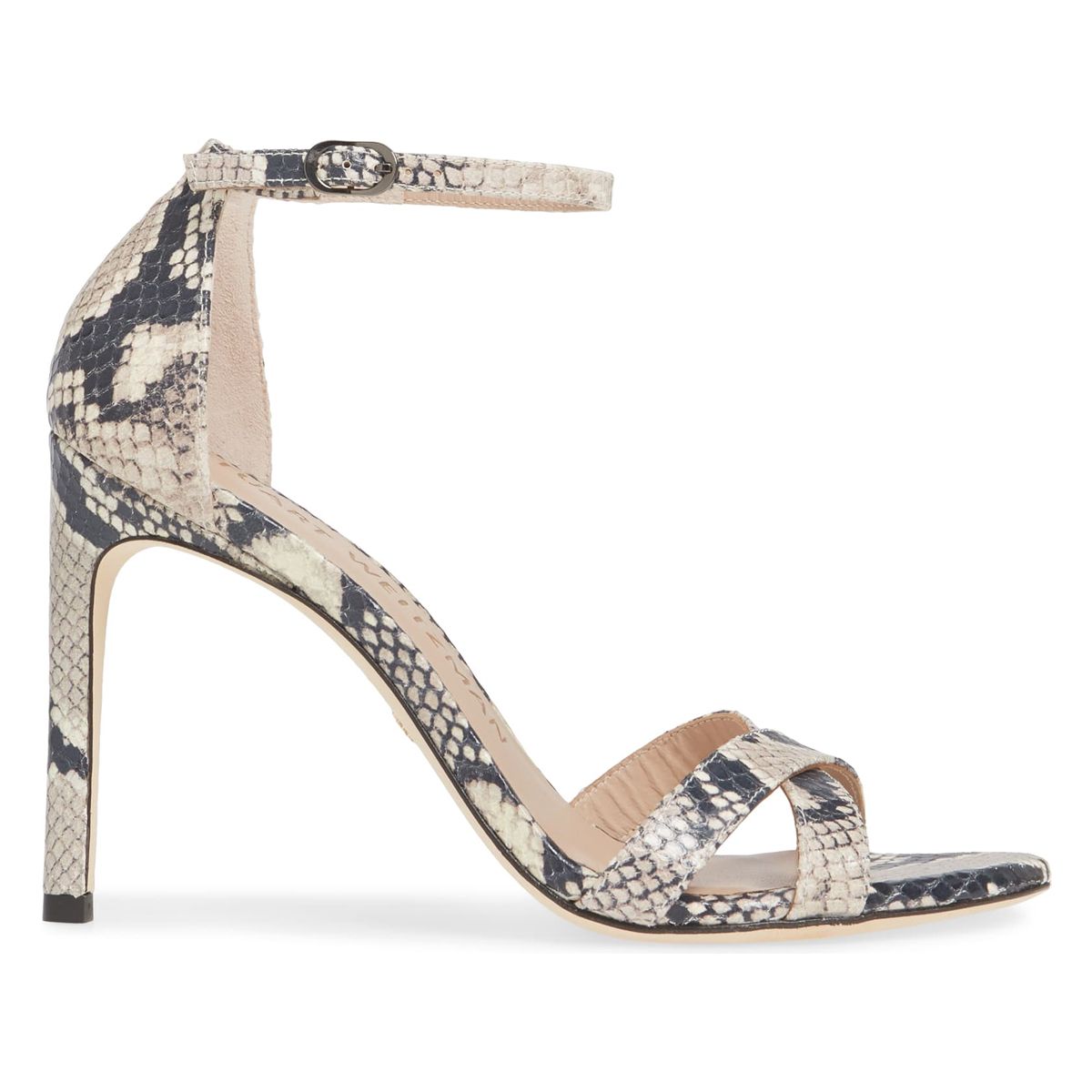 The 8 Best Nordstrom Brands My Family Always Shops Who What Wear