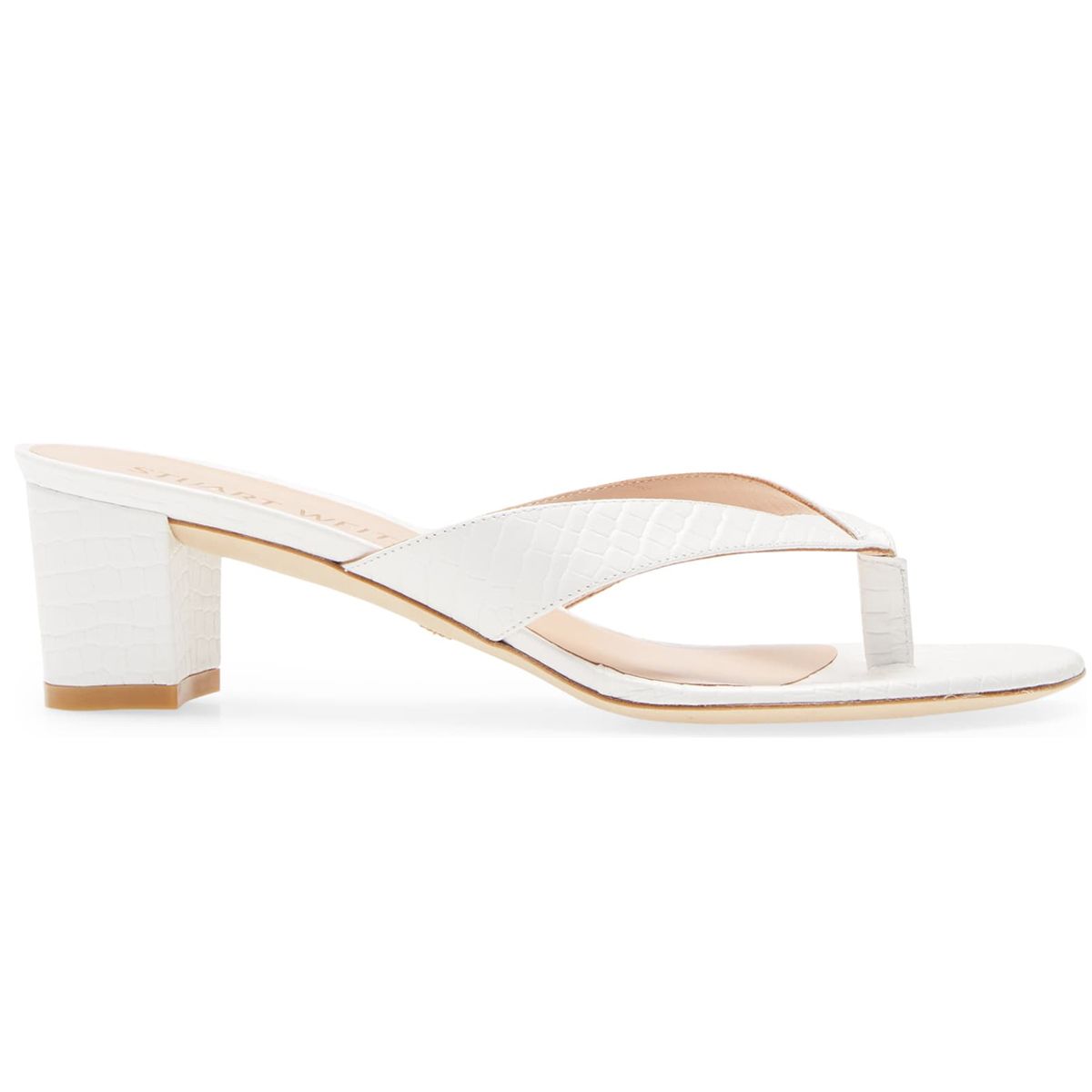 The 8 Best Nordstrom Brands My Family Always Shops Who What Wear