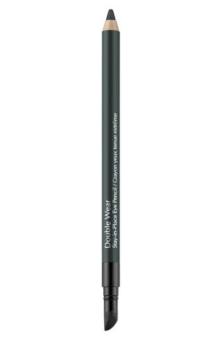 Estée Lauder + Double Wear Stay-in-Place Eye Pencil