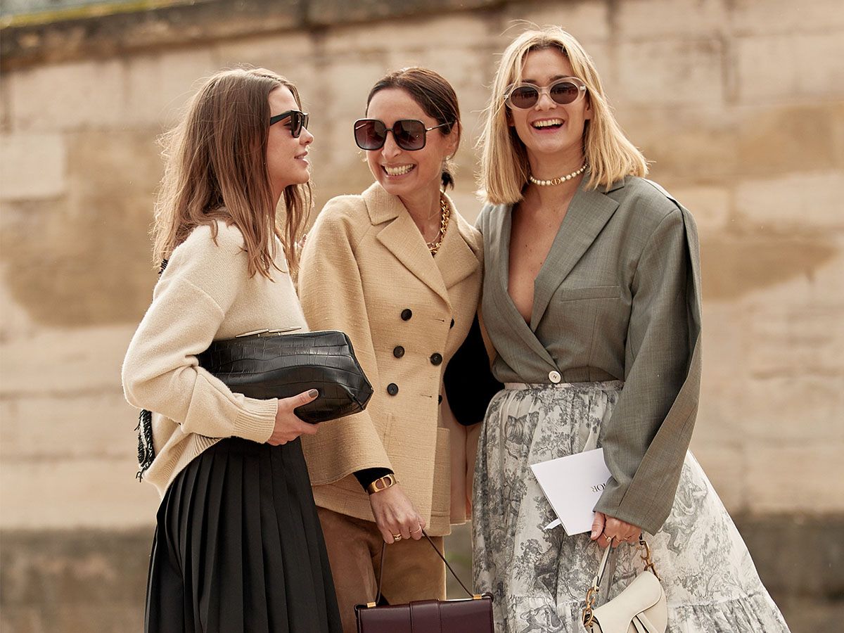 The 8 Best Nordstrom Brands My Family Always Shops Who What Wear