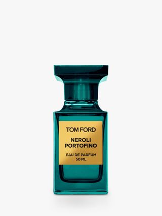 Tom Ford + Private Blend Neroli Portofino Eau De Parfum