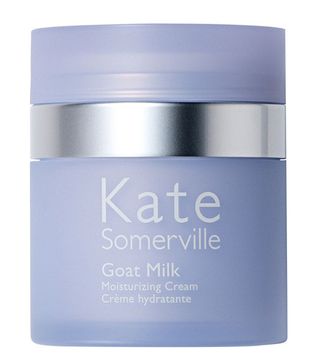 Kate Somerville + Goat Milk Moisturizing Cream