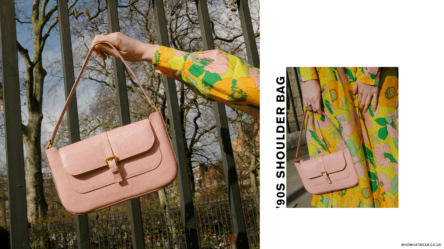 spring-handbags-287066-1588598580321-image
