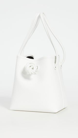 Vasic + Bond Mini Bag