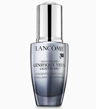 Lancôme + Advanced Génifique Yeux Light-Pearl Eye Serum