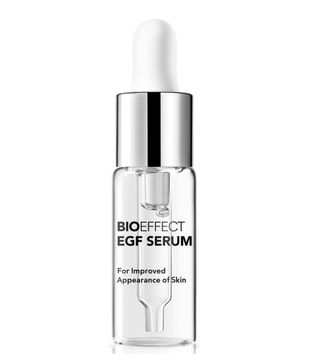 Bioeffect + EGF Serum