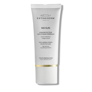 Institut Esthederm + No Sun High Protection