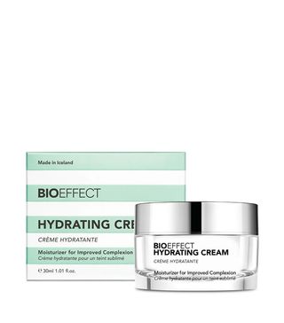 Bioeffect + Hydrating Cream