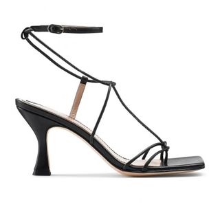 Russell & Bromley + Noodles Sandals