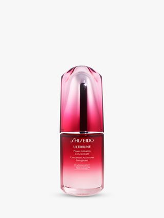 Shiseido + Ultimune Power Infusing Concentrate Serum