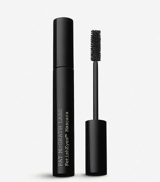 Pat McGrath Labs + Fetisheyes Mascara