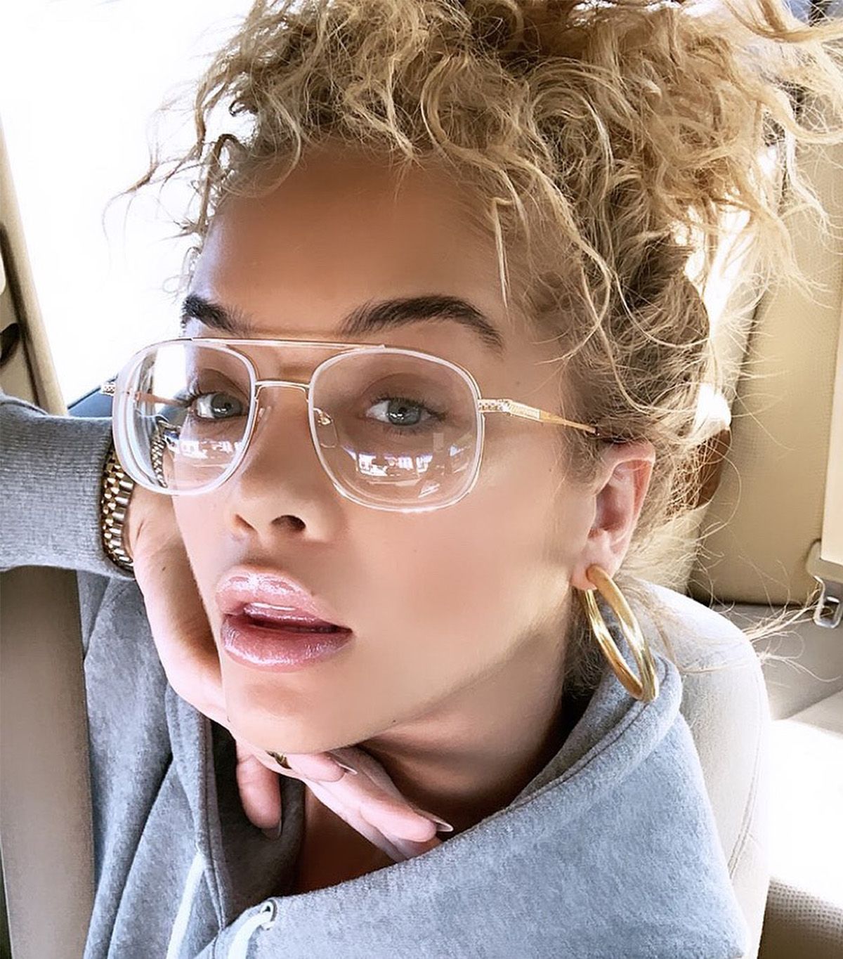 The 11 Best AtHome Color Kits to Preserve Your Color Who What Wear