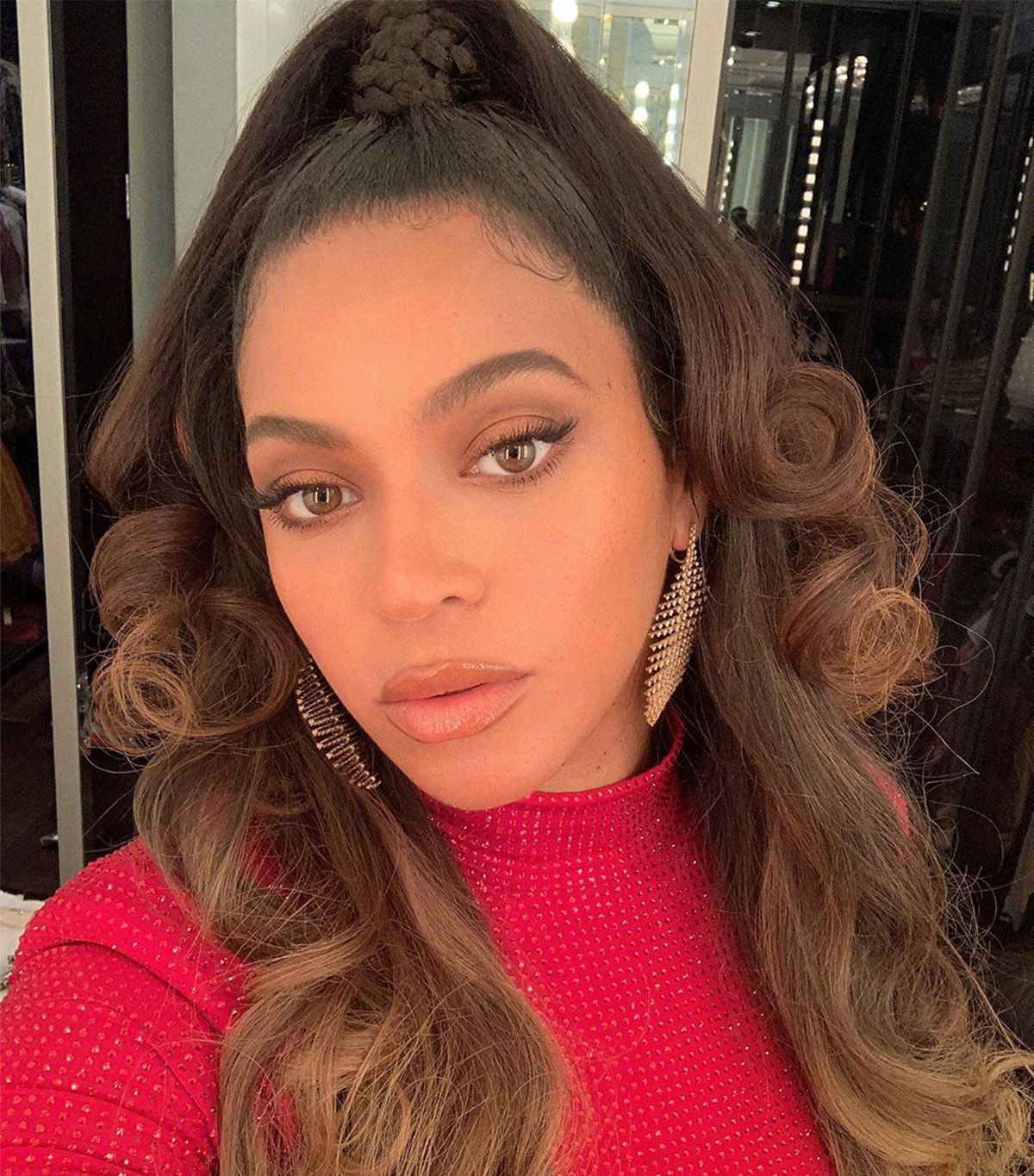 The 11 Best AtHome Color Kits to Preserve Your Color Who What Wear