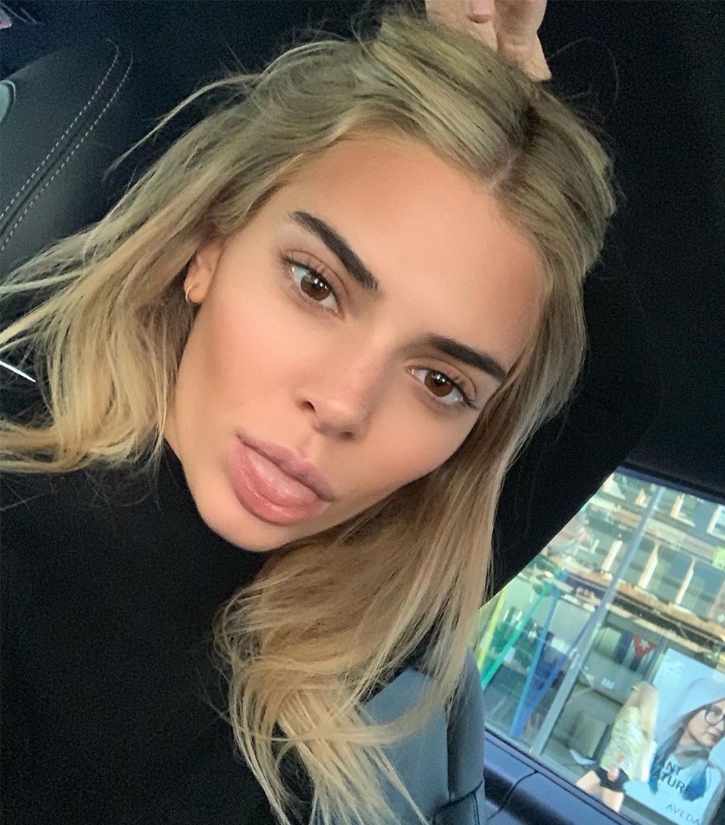 The 11 Best AtHome Color Kits to Preserve Your Color Who What Wear