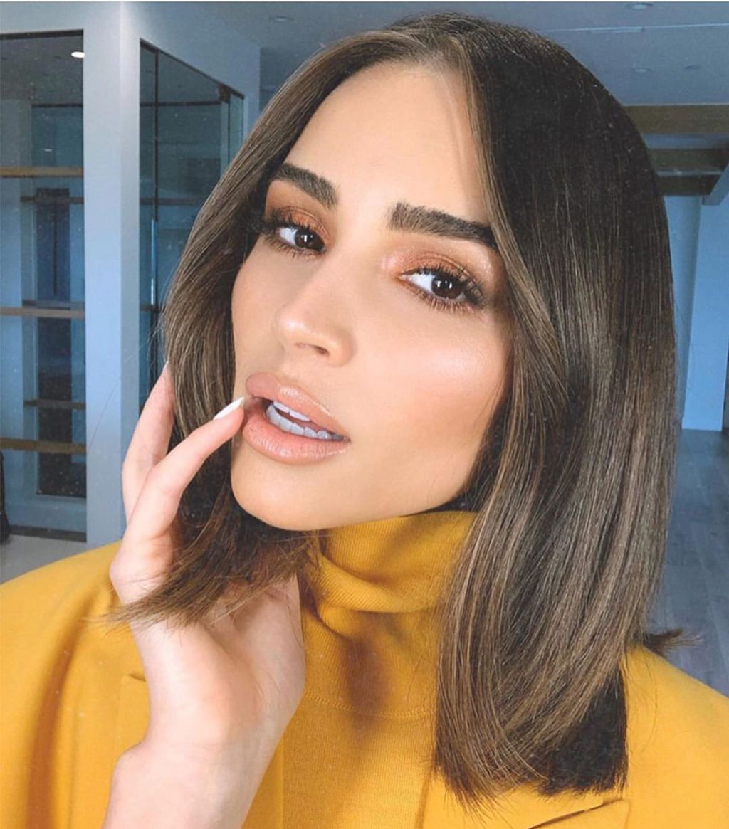 The 11 Best AtHome Color Kits to Preserve Your Color Who What Wear