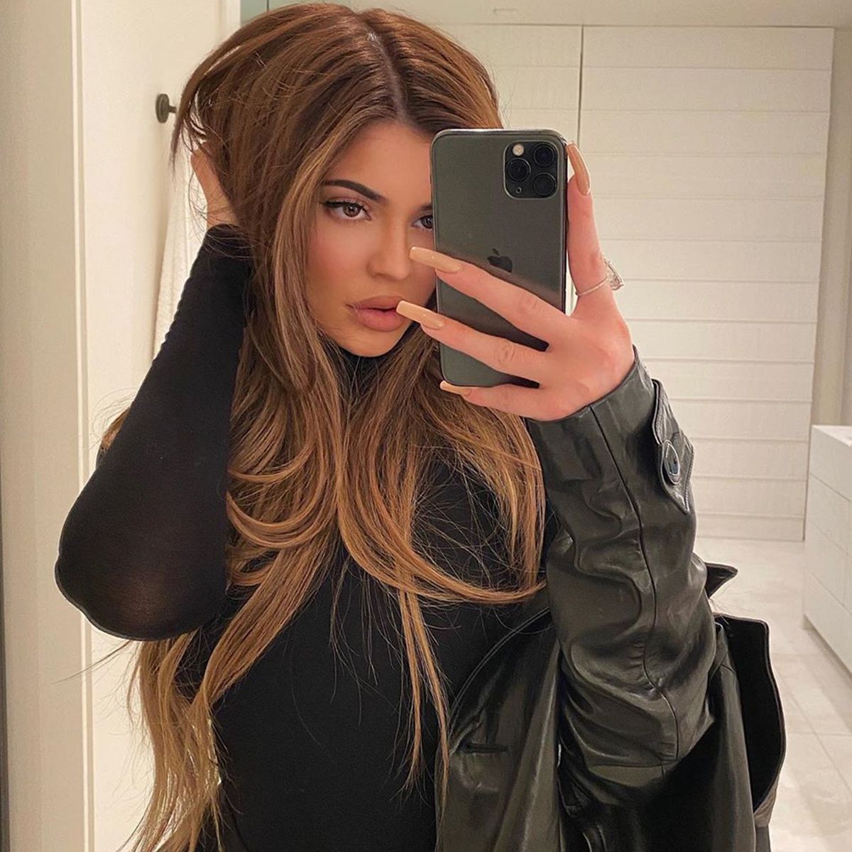 The 11 Best AtHome Color Kits to Preserve Your Color Who What Wear