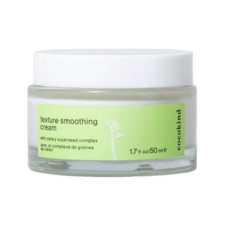 Cocokind + Texture Smoothing Cream