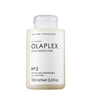 Olaplex + Hair Perfector No. 3