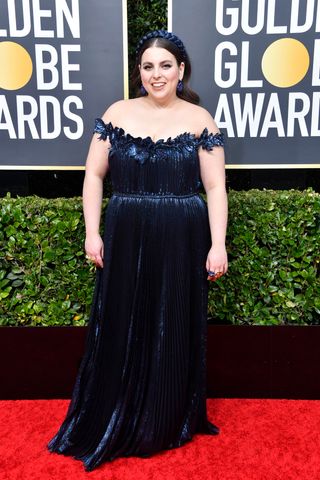 beanie-feldstein-interview-287112-1588719102652-main