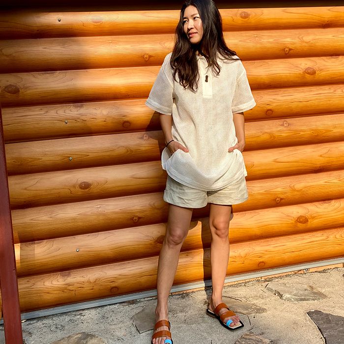 designer-at-home-outfits- 