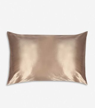 Slip + Queen Silk Pillowcase
