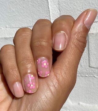 simple-nail-designs-287129-1588873447151-main