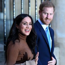 meghan-markle-archie-birthday-video-287130-1588794740512-square