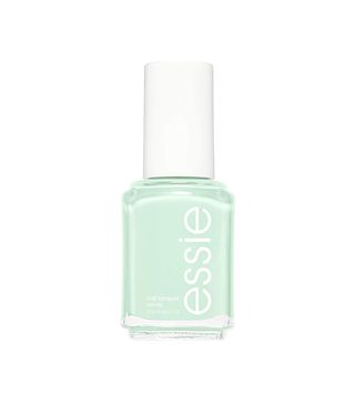 Essie + Nail Polish in Fashion Playground