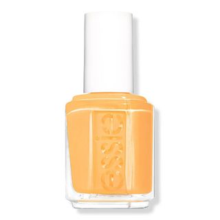 Essie + Nail Polish in Check Your Baggage