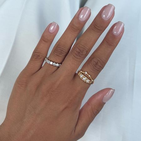 how-to-strengthen-nails-287140-1705491039659-square