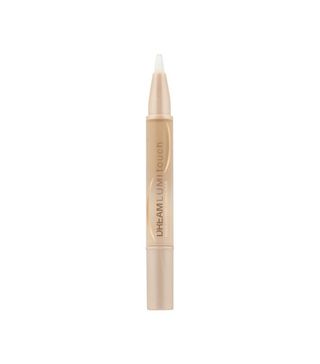 Maybelline + Dream Lumi Touch Concealer Pen