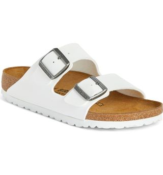 Birkenstock + Arizona Birko-Flor Sandal